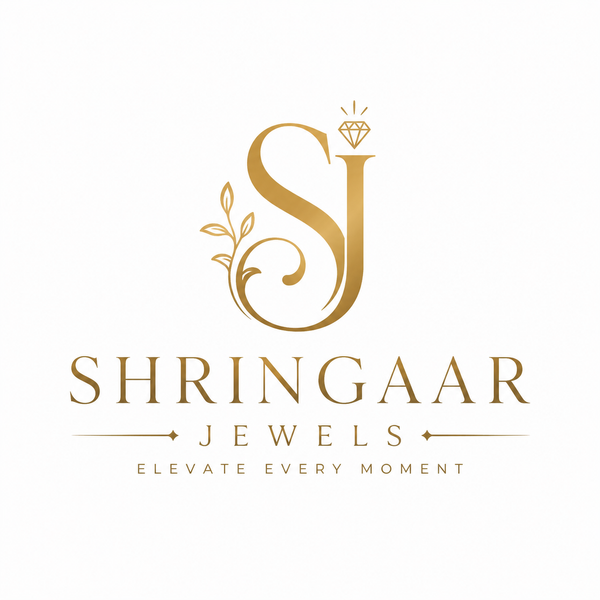 shringaarjewels.in