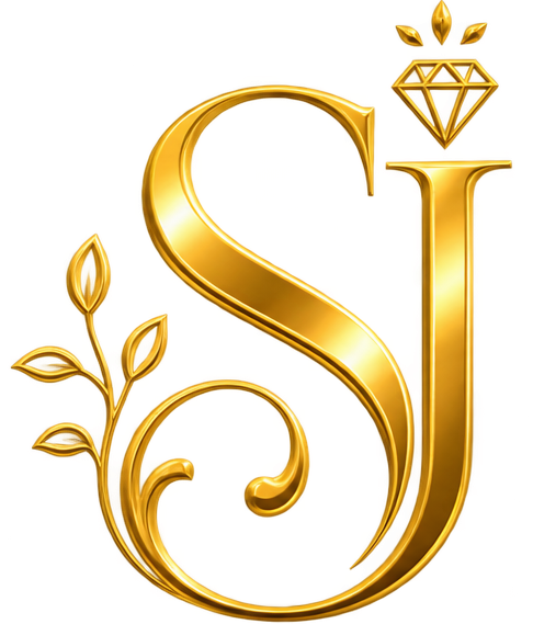 shringaarjewels.in